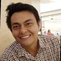 Zulfikar . Email