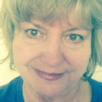 Venture Medical ReQuip Employee Cathy Pritchard's profile photo