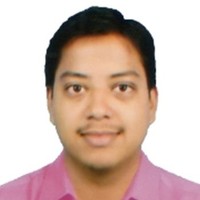 Soumendra Sahoo Email & Phone Number