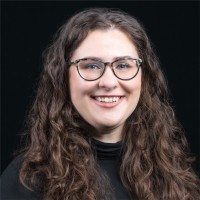 Postali Employee Katie Trombetti's profile photo