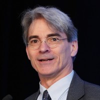 Corner Alliance Employee John Thissen's profile photo