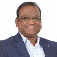 XecTalent Advisors Private Limited Employee Balasubramaniam M's profile photo