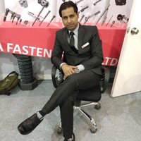Sanjay Ahuja Email