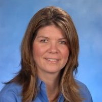 FCA Employee Kimberley Japinga's profile photo