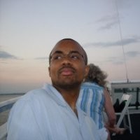 RER SOLUTIONS INC. Employee Adrian Gaskin's profile photo