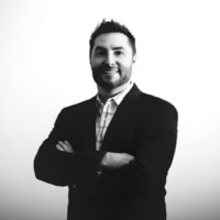 Matt Miceli Email & Phone Number