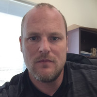 Robert Hoffman Email