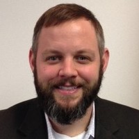 American Diabetes Association Employee Jimmy Rhodes's profile photo