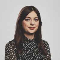 Sara Heath Email