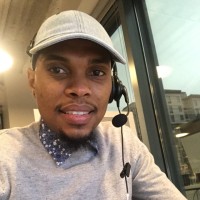 Oz Moving & Storage, Inc. Employee Ryan Phillips's profile photo