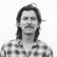Probation Employee Matt Davey's profile photo