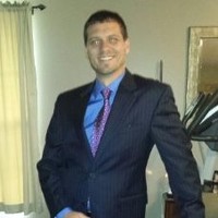 Phil Sims Email & Phone Number