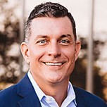 Chris Kukelhan Email & Phone Number