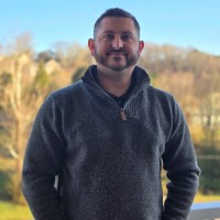 WACKER Employee Timmy Loden's profile photo