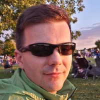 Stephen Carlson Email & Phone Number