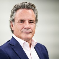 NTB Group Employee Nick Boyle's profile photo