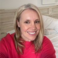 Anna Collins Email & Phone Number