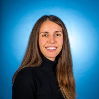 Niagara College Employee Alexandra Tremblay's profile photo