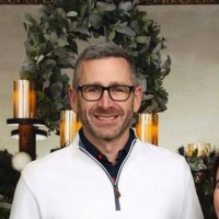 Nickolas Asset Management Employee Joe Klein's profile photo