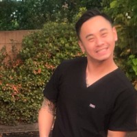 Kao Saechao Email & Phone Number