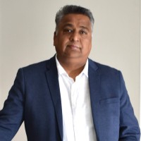 Tapan Khatu Email