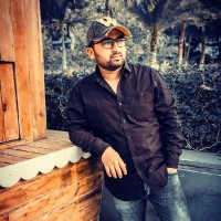 Romel Kumar Email