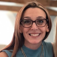 Alison Demaria Email & Phone Number