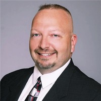 Michael Sinton Email & Phone Number