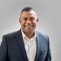 Patrick Moodley Email & Phone Number