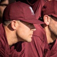 University of Puget Sound Employee Jeff Halstead's profile photo