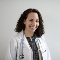 Nicole Fotopoulos Email & Phone Number