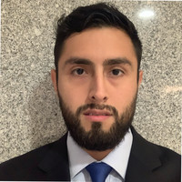 Repsol Employee Diego Prada Rodriguez's profile photo