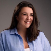 WAYB Employee Melinda Beyer's profile photo