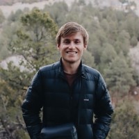 Echo Software Employee Kelsey Lieberman's profile photo