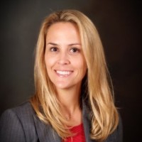 Questtec Solutions Employee Shelly White's profile photo