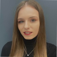 SWD Bespoke Employee Emily Jane Rankin's profile photo