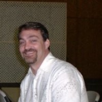 SDE Services Employee David Skipper's profile photo