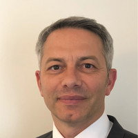 AUTAJON GROUP Employee Petit Sébastien's profile photo