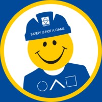 Lewden - Palazzoli Group Employee Sparky Lewden's profile photo