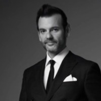 Holley Employee Adam Riley's profile photo