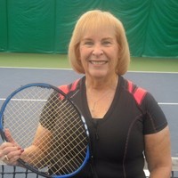 Alignmed® Employee Joan Weissman's profile photo