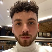Maxime Bramly Email