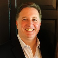 Wood Mackenzie Employee Timothy McBride's profile photo