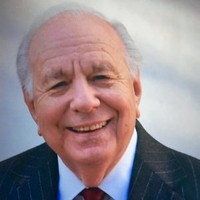 Frank Munson