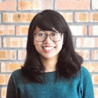 Inneke Mayachita's profile photo