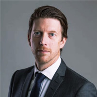 Tacton Deutschland Employee Johan Jacobsson's profile photo