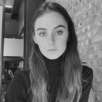 Dineplan Employee Georgie Jadrijevich's profile photo