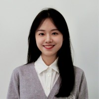 Avenues Mental Health Counseling, PLLC Employee Xiaoyan Wang's profile photo