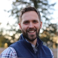 Taylor Wiseman & Taylor Employee Joseph Wittman's profile photo