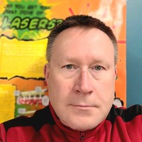 Radoslaw Borowski Email